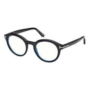 NWT TOM FORD EYEGLASSES